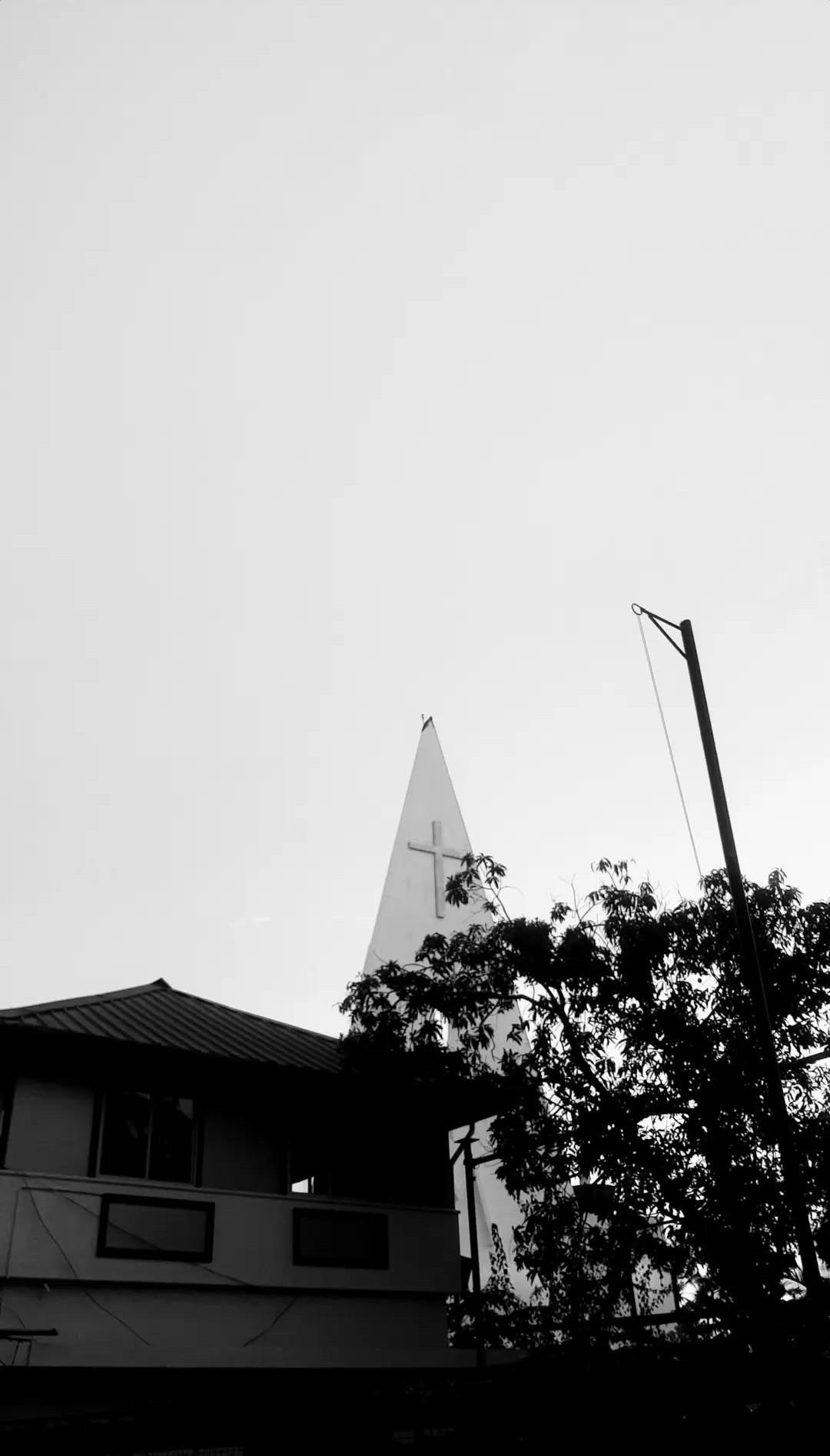 Photo by Aswathy n v